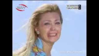 Kimse Beni Sevmiyor Final Sahnesi TV Filmi  2000 [upl. by Hedaza]