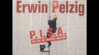 Erwin Pelzig in Sachen Abitur Englisch [upl. by Knowles]