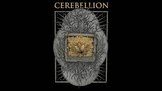 Back to the Start  Cerebellion studio version [upl. by Lark]