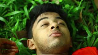 Rep  Bangla New Cinematic ShortFilm  A Production of CineCreated  Cast  Robin Sujon [upl. by Christan]