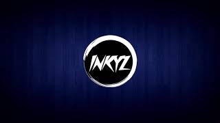 Inkyz  Turn It Up [upl. by Annuahs]