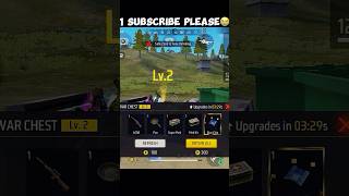 Dabhe kolne ka world record 😂😂free fire new comedy😂 video shorts free fire funny [upl. by Albers]