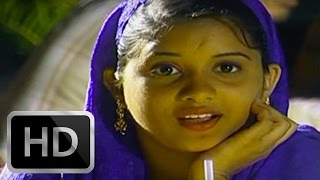 Nenjukkulle NeeThane  Malayalam Mappila Album  Dil He Fathima  Thajudheen and Shafi [upl. by Epp]