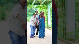 Aap Ke Pyaar Mein Hum Savarne Lage  Raaz  Dino Morea Malini Sharma Alka Yagnik  Romantic Song [upl. by Norac]