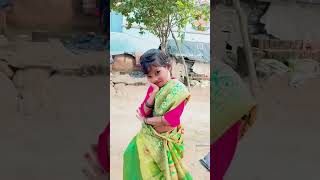 Pasher bari jhagra hochhelo mydancevlog trending [upl. by Ernesto]