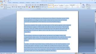 How to Check for Plagiarism Online [upl. by Emilia580]