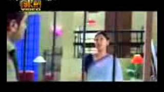 bangla song kichu kichu kotha [upl. by Lillith]