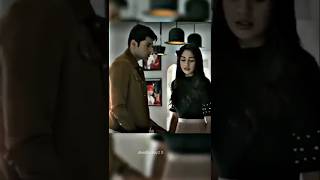 Sharvan ye Keya hai 😡 🤣 fhunny moment ek duje ke vaste S2 edkvs2 explore suman sharvan shorts [upl. by Rebeca]