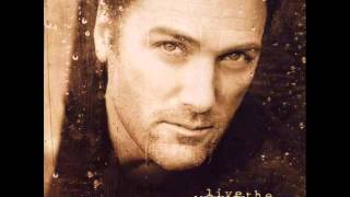 Michael W Smith  Dont Give Up [upl. by Mosa]