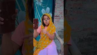 Riddhi ne ye kya kiya shorts viral [upl. by Ydal]