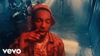 Key Glock  I Be Official Video [upl. by Garwin]