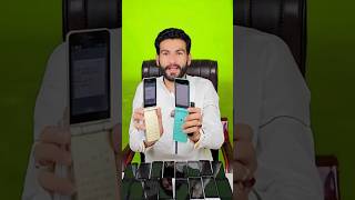 Sharp Aquos Keitai 2 Mobile Phone review cheap price keitai 2 mobile Flip Phone pubgmobile lgv60 [upl. by Magbie]