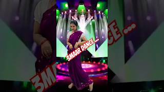 Dance ❤️❤️edit youtube dance entertainment youtubeshorts funny yt shortvideo trending [upl. by Ramso272]