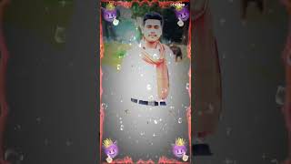 Sad song videomvideo mvideoappsadsong sad love sadsongs lovesong sadstatus ll lovesongs [upl. by Ayhtnic]