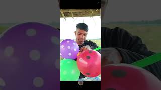 MH Mini Farm is Balloon Popping 🎈 live [upl. by Walls]