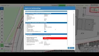 Grundsteuerportal für Eigentümerinnen und Eigentümer von Wohngrundstücken [upl. by Anotal462]