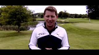 2018 PGA Europro Tour The Newmachar Challenge Newmachar Golf Club [upl. by Hnaht]