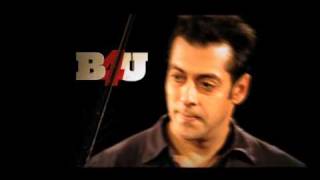 SALMAN KHAN VEERrajesh sethi9867067133B4Uavi [upl. by Grimbald]