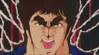 Omae Wa Mou Shindeiru NANI Sound Effect BUT ITS A DUBSTEP REMIX [upl. by Sarilda]