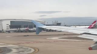 Trip report Interjet Dallas to Lima Peru 12 [upl. by Seften923]