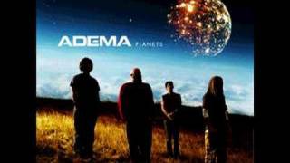 Adema  Estrellas [upl. by Sidras]