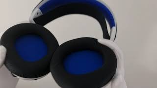 SteelSeries Arctis 7P Wireless  Unboxing [upl. by Neve]