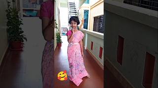 Yaarivalu yaarivalu 🥰🥰song short YouTube video viral [upl. by Asiulana]