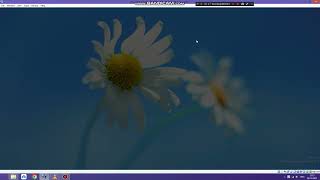 Im Install WIndows 81 in WIntoHDD [upl. by Etteinotna]