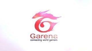 Present Garena Office 720p Sub Eng Make [upl. by Fulks]