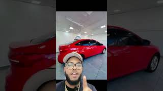 Ford Focus 2017 SE CLEN Whatsapp 8096695963 [upl. by Atenaz83]