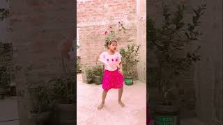 Dilduba dilduba dance short video ♥️♥️♥️♥️🌹🌹🌹 [upl. by Odnomar737]