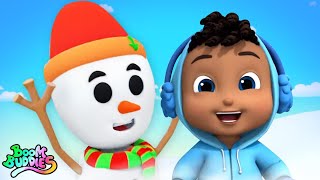 Christmas Toyland Merry Christmas amp More Fun Nursery Rhymes for Babies [upl. by Jamey334]