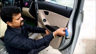 Easy Power Window Repair  how to repair power windows in cars [upl. by Wells]