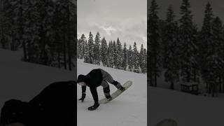 BOREAL SNOWBOARDING 2024 boreal snowboarding [upl. by Aiciles]