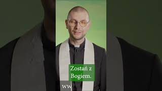 Notuj jak wielcy święci rozwójduchowy [upl. by Rehtul]