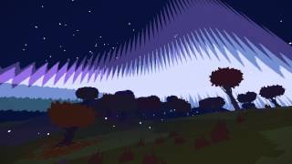 Proteus Official Launch Trailer [upl. by Enneiluj397]