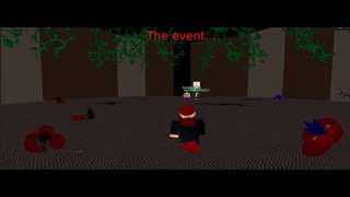 The event  Funky night combat [upl. by Cherrita241]