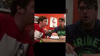 Wigetta es real rubius mangelrogel wigetta [upl. by Howlend]