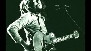 Bob Marley amp The Wailers  Cleveland OH June 16th 1975 Full Concert SBD Rare Live Nice TIme [upl. by Jepson]