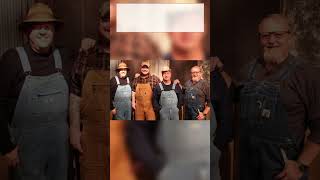 Full Cast of Moonshiners 2024 Meet the Real People In Season 13 [upl. by Ulysses]