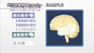 目で見る薬理学入門 第3版 Vol10 中枢神経作用薬（I） [upl. by Thorn]