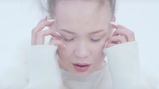 Agnete  Icebreaker Official music video [upl. by Malony]