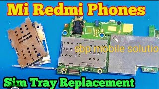 No Sim Card Problem Insert Sim Card Problemmobilereparing mobilerepairsolution [upl. by Autrey]