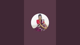 Malina Mondal is live বন্ধুরা ঝটপট সবাই লাইবে‌ এসো ♥️🥰😍 [upl. by Ardisj]