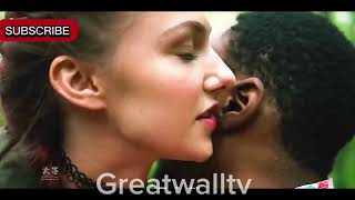 Backstroke 2017 short horror film Hindi dubbing greatwalltv movie short [upl. by Virginia144]