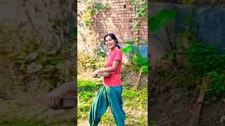 dilnashi ye hasi ye jamana lage bollywood song music hindisong bollywoodsongs dance [upl. by Sommer588]