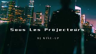 Sous Les Projecteurs [upl. by Queston]