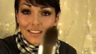 Favorite MakeUp Products amp Secret Tips  Kandee Johnson [upl. by Antsirhc]