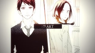 young heart mep part [upl. by Brindle]