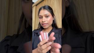 Lipsticks that i regret buying 🥲 makeup youtube shortsvideo [upl. by Enninaej]